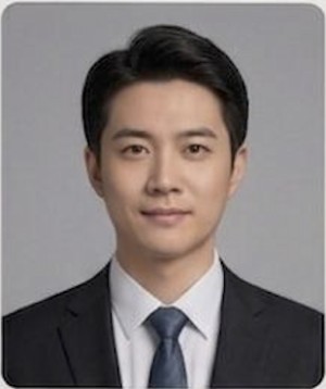 资管经理-张伟华
