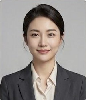资管经理-李若溪