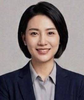 资管经理—王小云