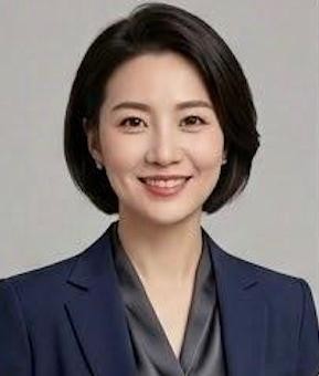 资管经理-李丽华