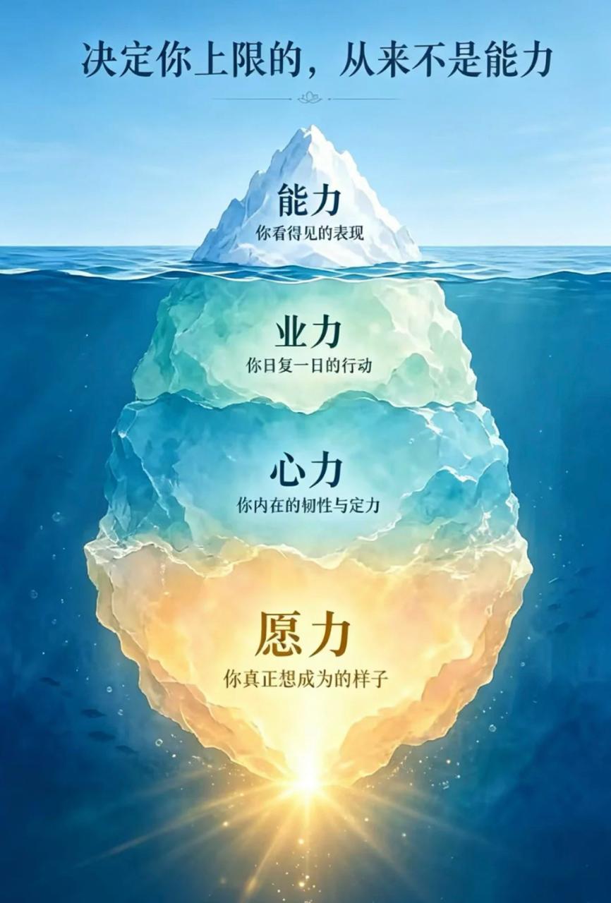 第一次面对团队任务