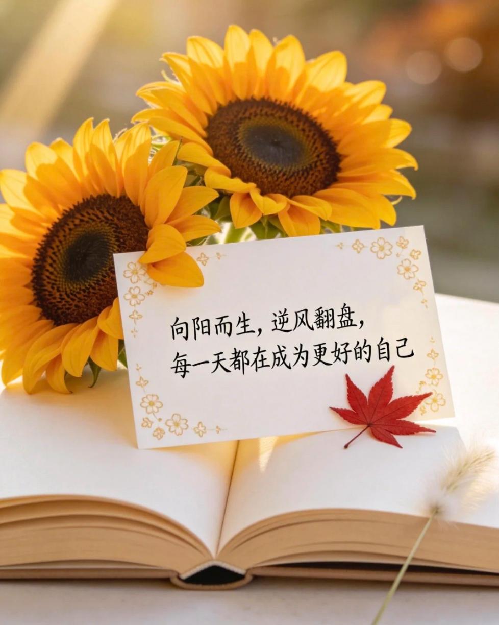 🌻 与扬子同行，共同成长