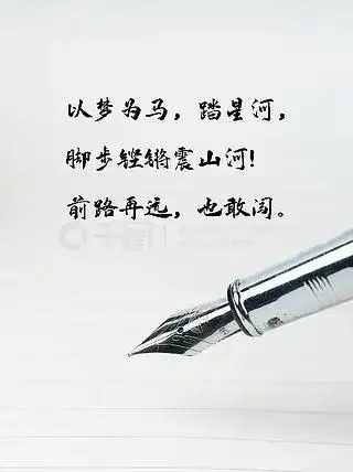 把事情做好，就是最好的答案
