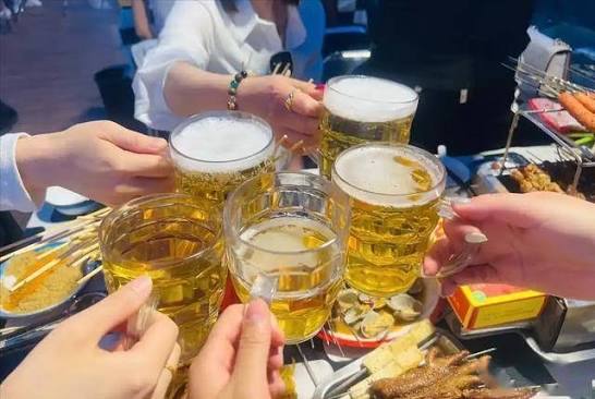 美好生活